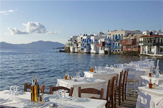 希臘申根簽證申請要求介紹，了解一下其他要求