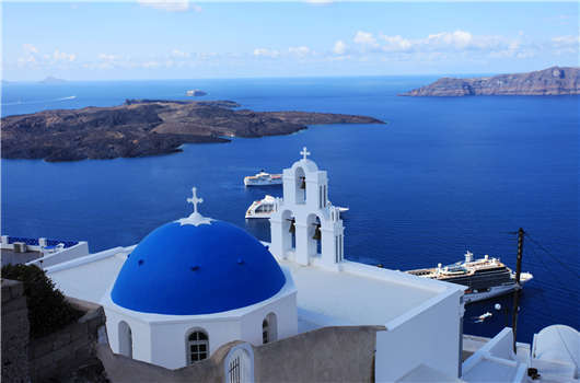 2019年投資的5個理由，您一定想不到