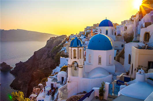 25萬移民，您認為是賠了還是賺了？