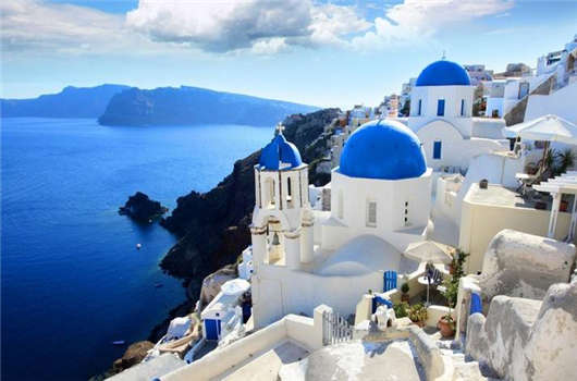 購買房產(chǎn)，那么這些購買流程您需要知道！