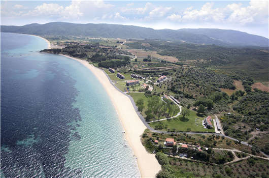 去留學，四大優勢三大注意了解一下！