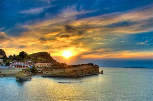 子女入籍希臘問(wèn)題解答！