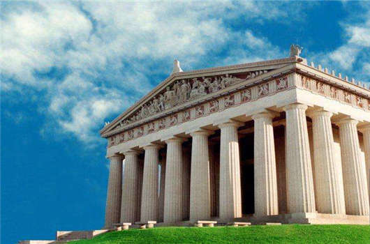 購房移民問答解讀，移民問題匯總！