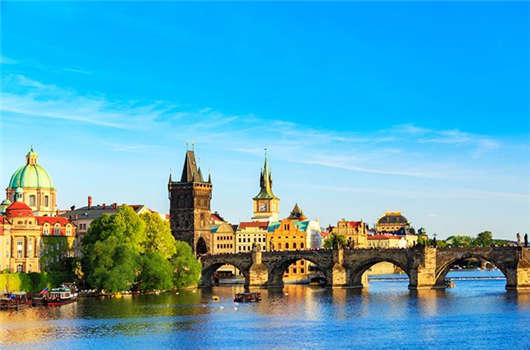 移民優勢分析，在希臘生活怎么樣？