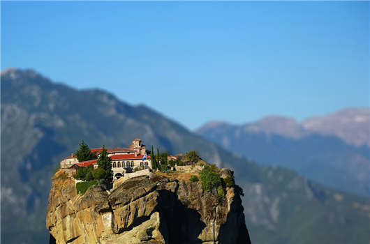 盤點一下移民的那些黑心套路（上）