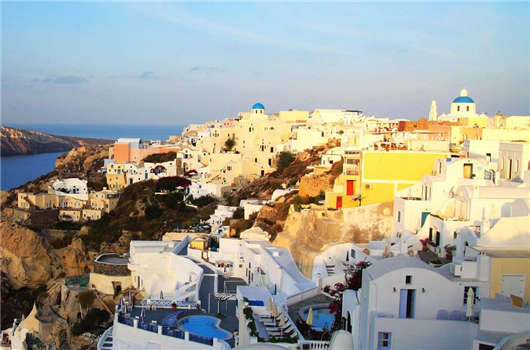 2020年購房移民趨勢解讀，未來投資金額或升高