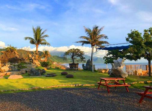 希臘生活費(fèi)用高嗎？希臘各類生活支出情況匯總