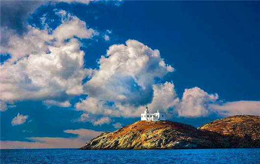 展望2020年，看看未來希臘移民會有怎樣的變化！