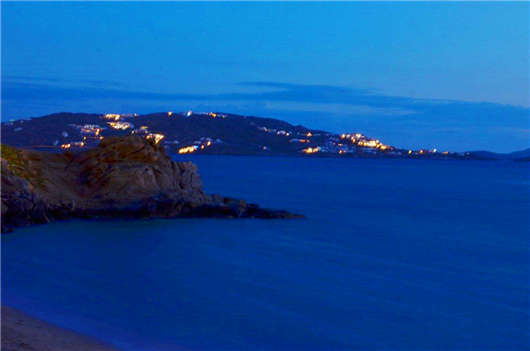 希臘買房流程解讀，助力您的希臘移民之路