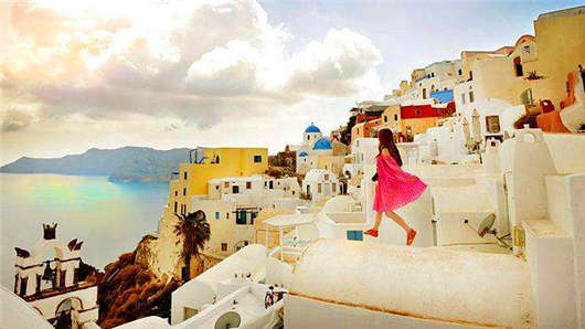 申請希臘購房移民，一個可靠中介機構(gòu)的作用無可替代！