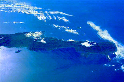 申請(qǐng)希臘簽證所需文件介紹，趕快收藏起來(lái)吧！