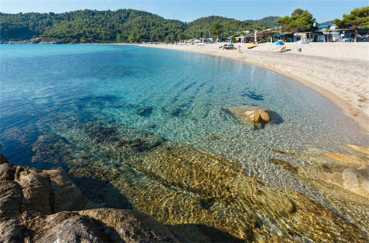 希臘簽證類型解讀，看看由您需要的嗎？