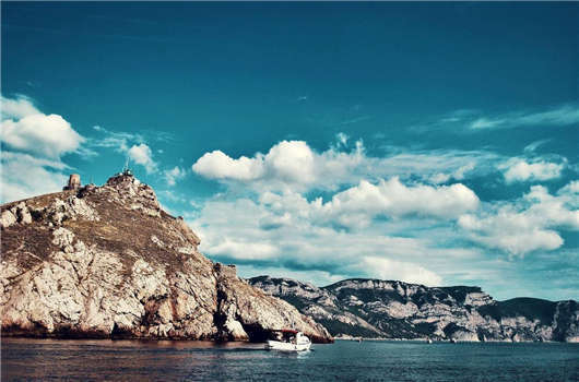 移民希臘常見問題匯總，最全的移民指南！