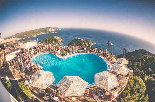 希臘移民好不好？來看看希臘購房移民的利弊分析吧！