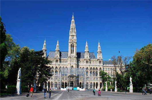 希臘移民有什么好的？為什么這么多人選擇投資希臘？