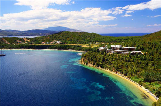 辦理希臘買房移民，希臘入境注意事項介紹