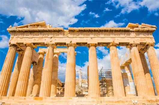 希臘購房移民有什么弊端？您真的清楚嗎？