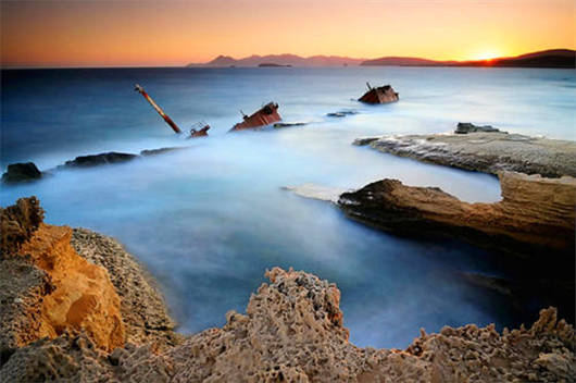 移民希臘有哪些弊端和優(yōu)勢？這些您要注意！