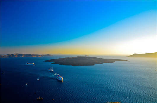 移民希臘孩子上學問題解答，怎么給孩子申請國際學校？ 