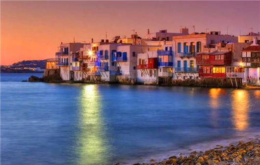 希臘買房移民好不好？希臘移民費用是多少現在？