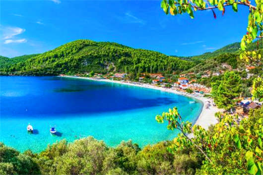 希臘買房移民靠譜嗎？移民希臘好不好？