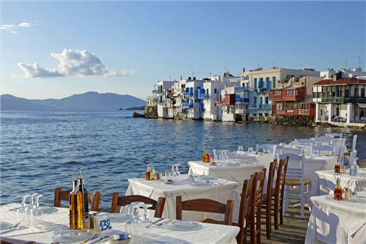 希臘房產(chǎn)有投資價(jià)值嗎？希臘房產(chǎn)出租回報(bào)怎么樣？