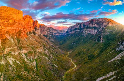 希臘值得投資嗎？希臘房產(chǎn)有投資價(jià)值嗎？