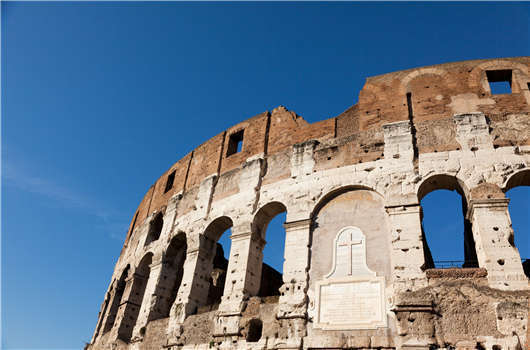 希臘移民騙局解讀，在希臘生活千萬注意！