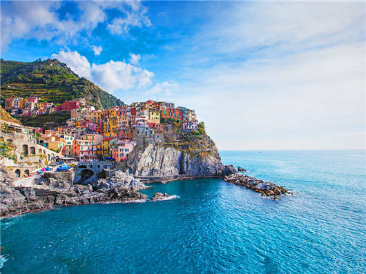 移民希臘，希臘房產投資陷阱介紹