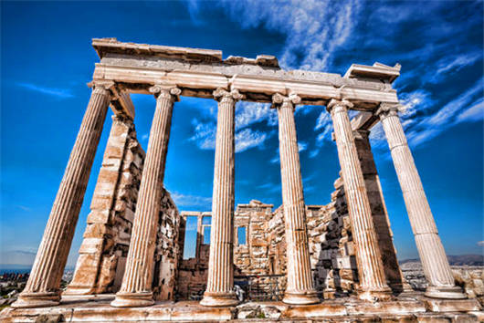 移民希臘自己怎么辦理？移民希臘條件有哪些？