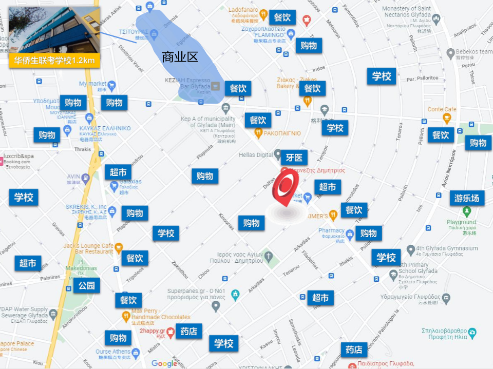 1664162359173977.png 1664162359173977.png