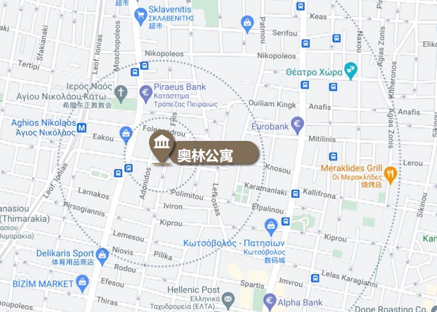 1664175709118767.jpg 1664175709118767.jpg