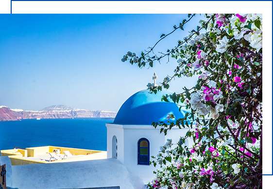 希臘移民政策、申請(qǐng)條件和辦理流程